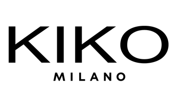 KIKO Milano appoints BRANDSTAND Communications